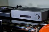 Cambridge Audio CXA81 MKII Scene 2