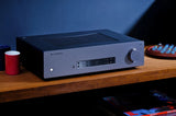 Cambridge Audio CXA81 MKII Scene 4