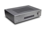 Cambridge Audio CXA81 MKII Top