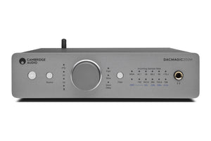 Cambridge Audio DACMAGIC 200M