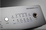 Cambridge Audio DACMAGIC 200M Headphone Jack