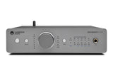 Cambridge Audio DACMAGIC 200M