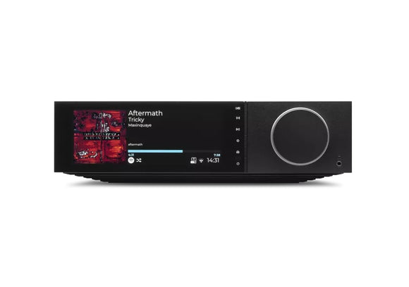 Cambridge Audio EVO 150 SE