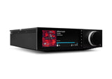 Cambridge Audio EVO 150 SE Angled