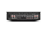 Cambridge Audio EVO 150 SE Back