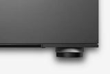 Cambridge Audio EVO 150 SE Feet
