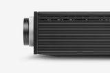 Cambridge Audio EVO 150 SE Side Closeup
