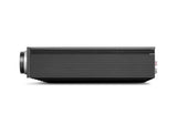 Cambridge Audio EVO 150 SE Side Iron