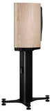 Dynaudio Confidence 20 Blonde Wood Back