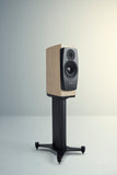 Dynaudio Confidence 20 (Pair)