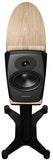 Dynaudio Confidence 20 Blonde Wood Top