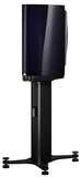 Dynaudio Confidence 20 Midnight High Gloss Back