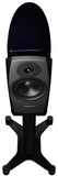 Dynaudio Confidence 20 Midnight High Gloss Top