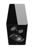 Dynaudio Focus 10 (Pair)