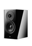 Dynaudio Focus 10 Black High Gloss