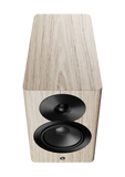 Dynaudio Focus 10 (Pair)