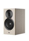 Dynaudio Focus 10 Blonde Wood
