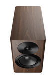Dynaudio Focus 10 (Pair)