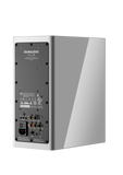 Dynaudio Focus 10 White High Gloss Back