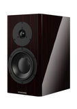 Dynaudio Special Forty Black Vine Angled
