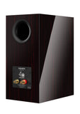 Dynaudio Special Forty Black Vine Back