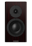 Dynaudio Special Forty Black Vine