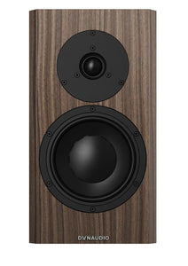 Dynaudio Special Forty (Pair)
