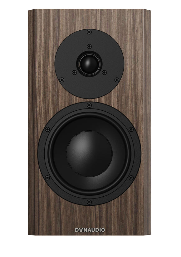 Dynaudio Special Forty (Pair)