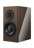 Dynaudio Special Forty Ebony Wave Angled