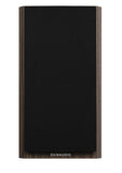 Dynaudio Special Forty Ebony Wave Grille