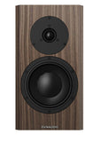Dynaudio Special Forty (Pair)