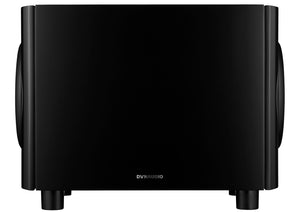 Dynaudio Sub 6 Black