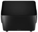 Dynaudio Sub 6 Black Top