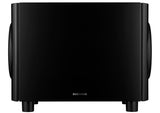 Dynaudio Sub 6 Black