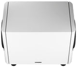 Dynaudio Sub 6 White Top