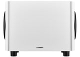 Dynaudio Sub 6 White