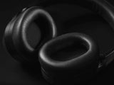 Edifier STAX Spirit S3 Ear Cups