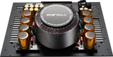 Eversolo AMP-F10 Transformer