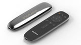 Eversolo DMP-A10 Remote Control