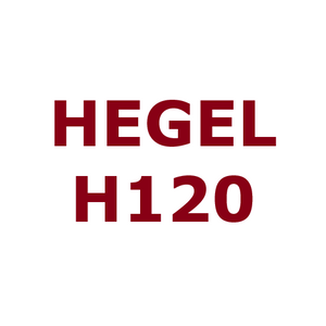 Hegel H120