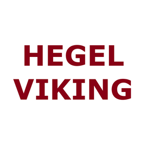 Hegel Viking