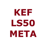 KEF LS50 Meta  1