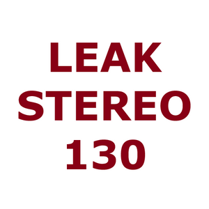 LEAK STEREO 130