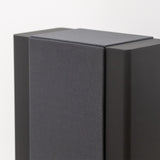 Lyngdorf FR-2 Fabric