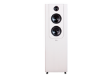 Lyngdorf FR-2 White