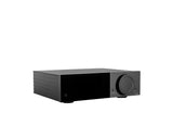 Lyngdorf TDAI-2210 Angled