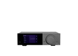 Lyngdorf TDAI-2210 Display 1