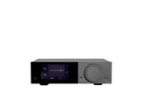 Lyngdorf TDAI-2210 Display 2