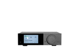 Lyngdorf TDAI-2210 Display 3