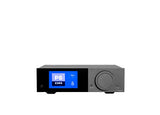 Lyngdorf TDAI-2210 Display 4